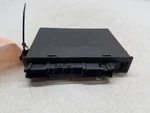 Chassis Ecm 221 Type Multifunction S550 Fits 07-09 Mercedes S-class 216804. Fixed Price $143.99.
