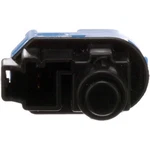 Cruise Control Release Switch Standard SLS-457. Fixed Price $34.85.