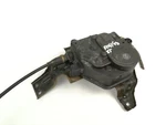 2003 - 2008 Subaru Forester Xt Cruise Actuator Control Motor Unit 87012SA030. Fixed Price $66.99.