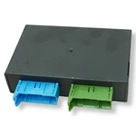 89-95 Bmw 525 530 535 540 M5 E34 Ccm Constant Check Control Module 61351388613. Fixed Price $37.43.
