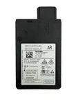 Oem Honda Left Blind Spot Radar Sensor 36930-TLA-A21 Lh Bsi Cr-v Veoneer. Fixed Price $60.00.