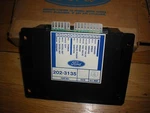 Nos 1988 1989 Ford Crown Victoria Speed Control Regulator E73Z-9D757-A. Fixed Price $52.49.