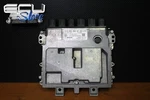 Ecu / Control Unit Motor 0261S21956 A2569000700 - Mercedes 500 580 Amg. Fixed Price $1047.14.