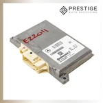 2013 Mercedes-benz GL350 Park Assist Control Module 000-900-01-02. Fixed Price $79.20.