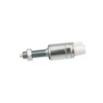 For Toyota T100 1997 1998 Cruise Control Release Switch Silver 8828014030. Fixed Price $49.68.