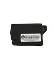 2012 Dodge Avenger Compass Control Module 04671918AG Oem. Fixed Price $68.67.