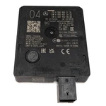 Oem Blind Spot Detection Radar Sensor Mercedes-benz Cle Glc Eqe Eqs 0009003138. Fixed Price $89.50.