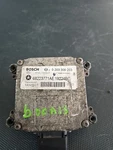 Oem 2014 - 2015 Jeep Grand Cherokee Cruise Control Module Sensor #68223771AE. Fixed Price $240.00.