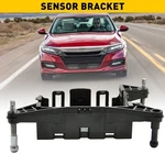 36801-TVA-A17 For 2018-22 Honda Accord Radar Cruise Sensor Control Body Bracket. Fixed Price $11.01.