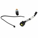 Cruise Control Cut-out Switch-cutout Motorcraft SW-6350. Fixed Price $119.31.