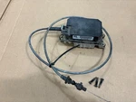 95-2000 Chevy Silverado Tahoe Gmc Sierra Electro Motor Cruise Control Module. Fixed Price $79.99.