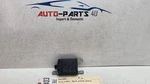 2020 2023 Nissan Rogue Altima Sentra Cruise Contro Radar Sensor Oem AX98403. Fixed Price $125.00.