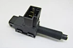 Standard Motor Products SLS131 Brake Light Switch. Fixed Price $6.39.