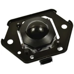 Cruise Control Distance Sensor Standard CCD24. Fixed Price $1411.98.