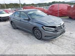 Chassis Ecm Roof Console Mounted Fits 19-22 Jetta 1106177. Fixed Price $97.90.