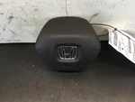 18 19 20 21 22 Honda Accord Air Bag Only Left Driver Side Streeing Wheel. Fixed Price $349.08.