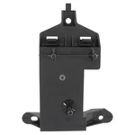 Genuine Ford Distance Sensor Bracket NZ6Z-14C022-A. Fixed Price $93.08.