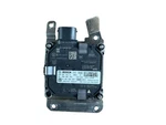 2019-2025 Audi A7 S7 Cruise Control Distance Sensor Module Oem 4K0907561Q. Fixed Price $399.99.