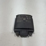 20-2026 Ford Transit 150 250 350 Blind Spot Monitoring Radar Oem KK3T-14D599-AD. Fixed Price $155.00.