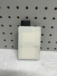 2018 2019 2020 Honda Radar Sensor Blind Spot Module Oem 36935-TLA-A01 (0163). Fixed Price $50.00.
