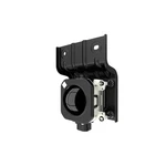 04672577AA Mopar Cruise Control Sensor For Dodge Challenger 2018. Fixed Price $1802.26.