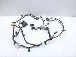 Harness Chevrolet Corvette 2015 816509533. Fixed Price $93.38.