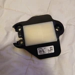 2019 2025 Nissan Altima Oem Blind Spot Radar Sensor Left Side 284K1-6CA2A. Fixed Price $50.00.