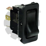 4375 Marker Switch For Pai. Fixed Price $35.00.