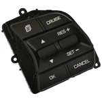 Standard Ignition Cruise Control Switch For 2015-2016 Hyundai Sonata CCA1371. Fixed Price $272.44.