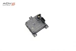 2025 Nissan Kicks Front Cruise Control Distance Sensor Radar Module Oem. Fixed Price $218.49.