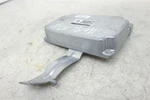 Infiniti FX35 2006-2007 Crusie Control Module 18995-CL80A. Fixed Price $46.03.