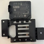 2022-23 Audi Q4 ID.4 Distance Radar Sensor Oem: 1EA 907 572 H. Fixed Price $190.00.