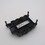 2019 2020 Honda Accord Sport Cruise Distance Radar Sensor 36801-TVA-A18. Fixed Price $125.99.