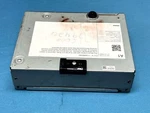 2019-2021 Acura Rdx Dash Radio Receiver Head Unit 39540TJBA11 Oem. Fixed Price $237.50.