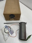 Nos 1971-72 Impala Caprice Belair 350 Engine Gas Tank Sending Unit 6428630 M6. Fixed Price $229.95.