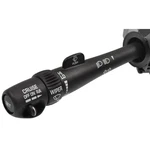 Standard Motor Products DS933T Multi Function Column Switch. Fixed Price $119.18.