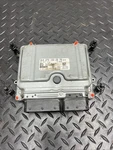 07-11 Mercedes S550 W221 Ecu Ecm Engine Control Module 2739000700 Oem. Fixed Price $292.50.