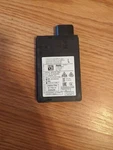 2018 2019 2020 Honda Accord Rear Lh Left Blind Spot Monitor Sensor 36935-TVA-A01. Fixed Price $30.00.