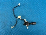 Lexus LS400 LX450 LX470 Cruise Control Main Speed Switch 84630-60020 96-00 Oem. Fixed Price $95.00.