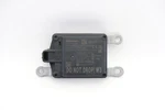 Oem Nissan Front Radar Sensor Module 28438-6LA3C Continental. Fixed Price $125.00.