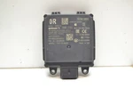 2021 Nissan Titan Sensor Side Obstacle Warning Used Oem 284K0-9FV1A. Fixed Price $189.99.