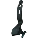 Kuryakyn 6315 Black Universal Xl Throttle Boss For Motorcycle Application. Fixed Price $28.95.