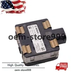 Genuine Front Radar Sensor Distance Control Module For 2012-2021 Tesla Model. Fixed Price $110.19.