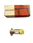 Ford Genuine Motorcraft Solenoid CM-3939-A E3PZ-9S565-D. Fixed Price $34.99.