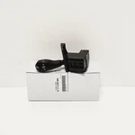 Bmw Z4 E85 Cruise Control Switch Stalk 61316940989 2006OEM No Duties. Fixed Price $431.36.