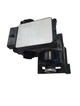 Chassis Ecm Cruise Control Servo Assembly Fits 97-98 Expedition 663174. Fixed Price $109.00.