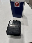 New Gm 25110873/25111873 Cruise Control Module 1984-85 Lesabre Impala 3.8L. Fixed Price $50.00.