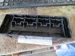 Chassis Ecm Temperature Center Dash Heater Opt C42 Fits 13-15 Cruze 245346. Fixed Price $79.44.