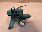 Toyota MR2 Cruise Control Motor Speed Actuator Oem #93237. Fixed Price $40.50.