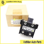 Oem Cruise Control Distance Radar Sensor For 2015-2017 Nissan Murano 28438-5AA0B. Fixed Price $106.49.